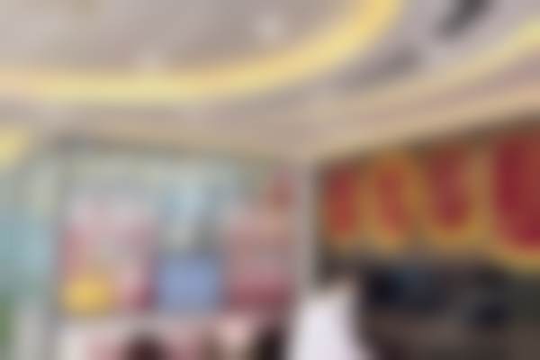 南京牙先生口腔门诊部价格表