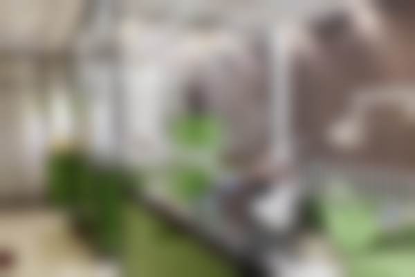 南京牙先生口腔门诊部更擅长什么