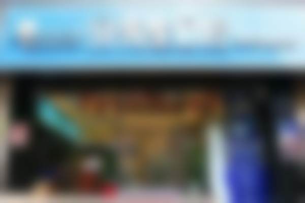 南京牙先生口腔门诊部地址在哪里