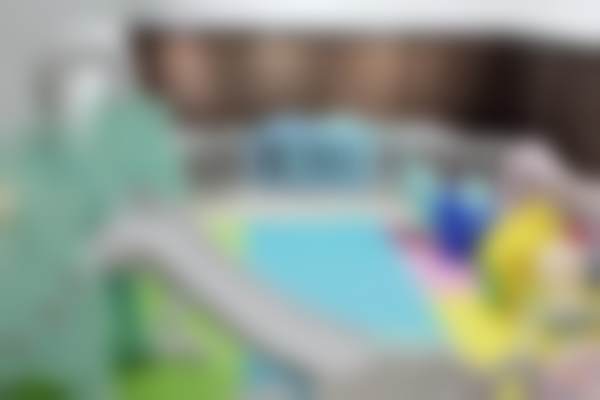 南京牙先生口腔门诊部基本情况