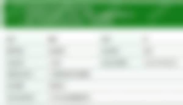 谢姗婷医生简介怎么挂号