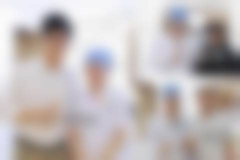 广州曙光美云口腔医院Mou Jiayun医生患者真实评价