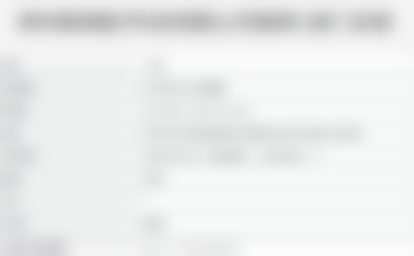 深圳海涛医疗科技有限公司海涛口腔门诊部地址在哪里