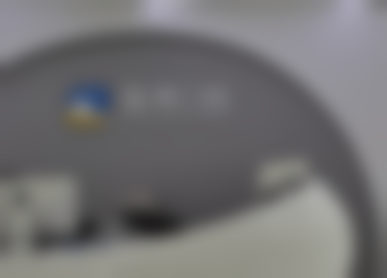 深圳海涛医疗科技有限公司海涛口腔门诊部怎么样