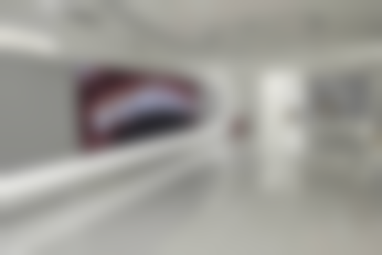 深圳海涛医疗科技有限公司海涛口腔门诊部资质