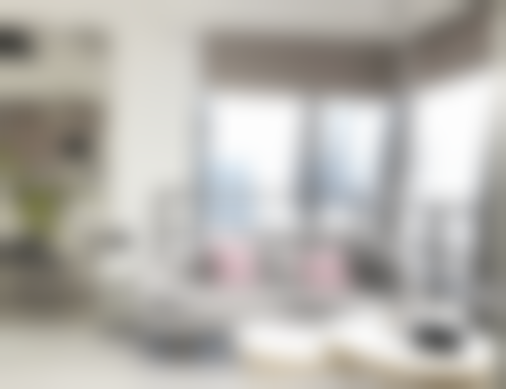 深圳海涛医疗科技有限公司海涛口腔门诊部