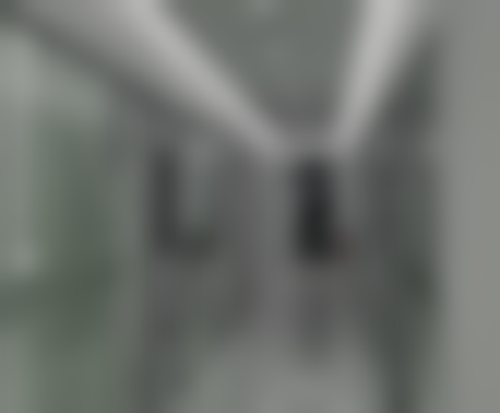 深圳海涛医疗科技有限公司海涛口腔门诊部更擅长什么