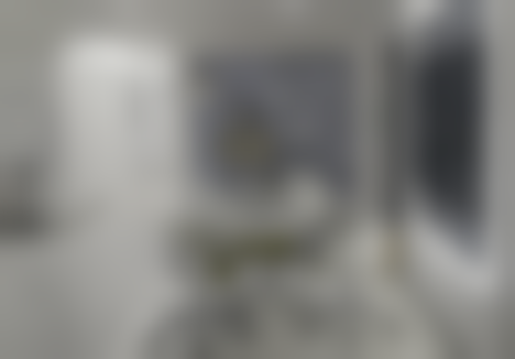 深圳海涛医疗科技有限公司海涛口腔门诊部价格表