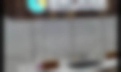 成都新桥口腔医院（衣冠庙店）400元儿童树脂补牙医生简介