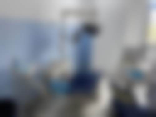 上海翔龙口腔门诊部