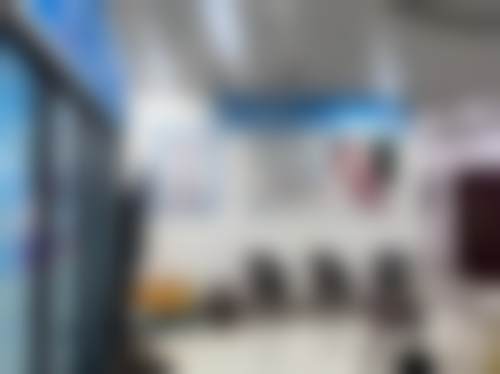 上海翔龙口腔门诊部怎么样,价格表如何