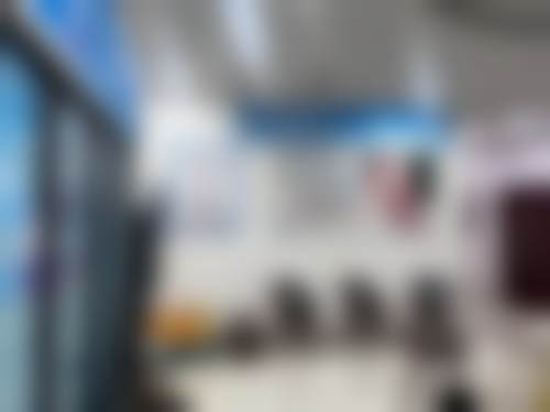 上海翔龙口腔门诊部怎么样,地址在哪里