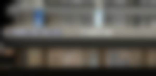 莆田君正口腔门诊部怎么样，顾客实例