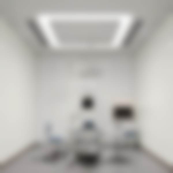 莆田君正口腔门诊部怎么样，地址在哪里