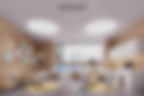 莆田君正口腔门诊部怎么样，基本情况