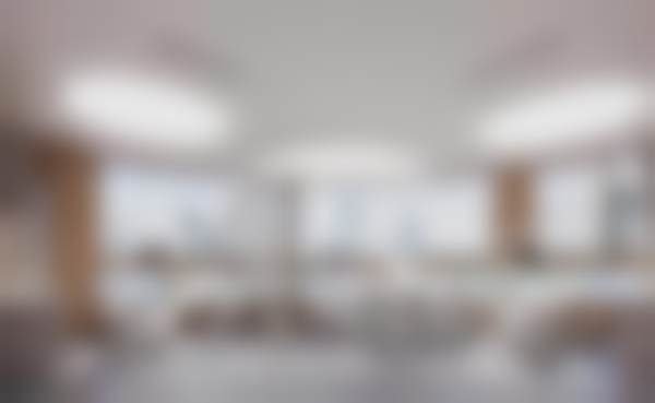 莆田君正口腔门诊部怎么样，价格表