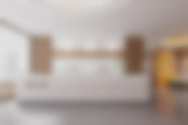 莆田君正口腔门诊部