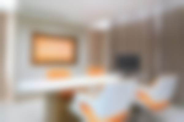 广州曙光美云口腔医院Mou Jiayun医生预约指南