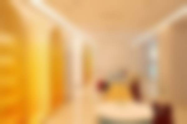 广州曙光美云口腔医院卓威龙审美风格之选择理由