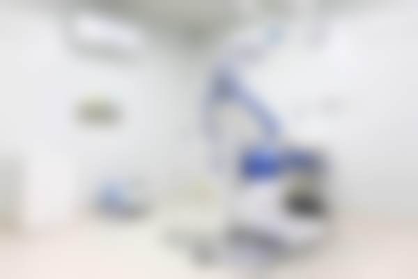 广州曙光美云口腔医院卓威龙审美风格之社会认可