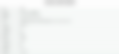 抚州肖玮口腔门诊部怎么样，资质是否正规？