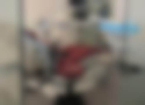 抚州肖玮口腔门诊部怎么样，基本情况如何？