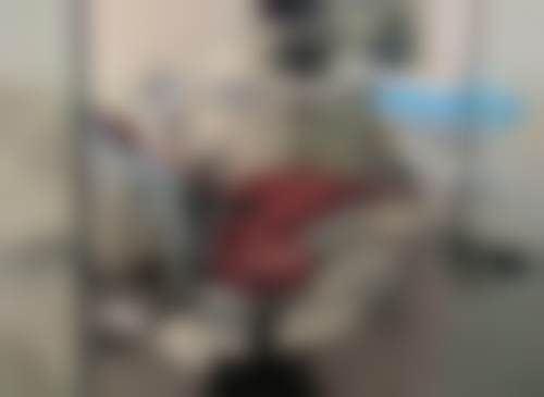 抚州肖玮口腔门诊部怎么样，地址在哪里？