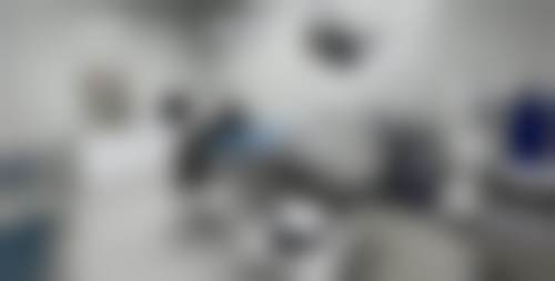 抚州肖玮口腔门诊部怎么样，更擅长什么？