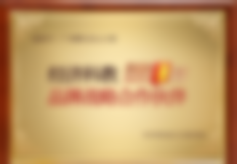 广州曙光美云口腔医院卓威龙审美风格怎么样？数万例成功案例+超50位专家团队打造自然美学