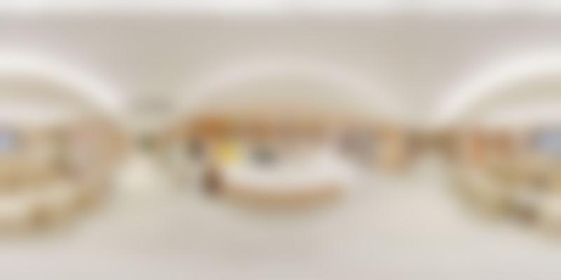 广州曙光美云口腔医院Mou Jiayun全口种植牙的惊人奇迹