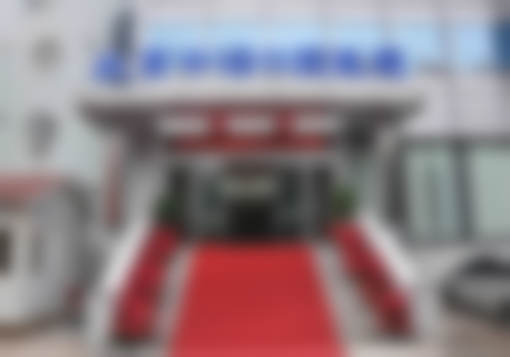 柳嘉轩医生怎么挂号