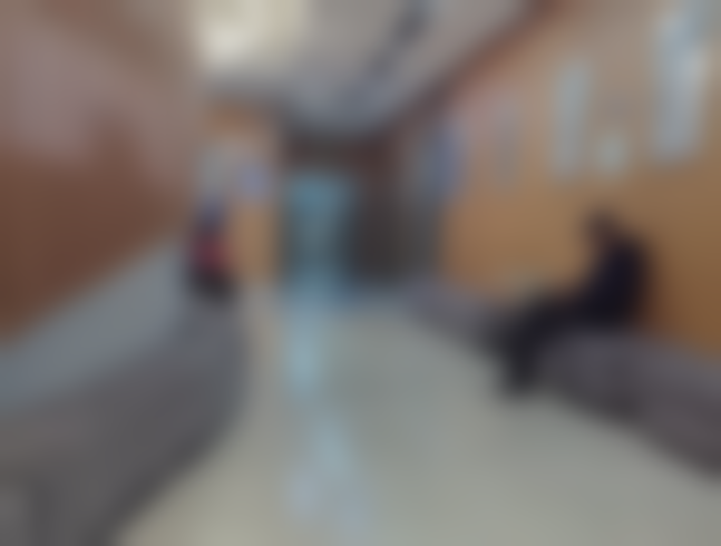 钱坤医生顾客实例