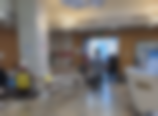 钱坤医生口碑如何