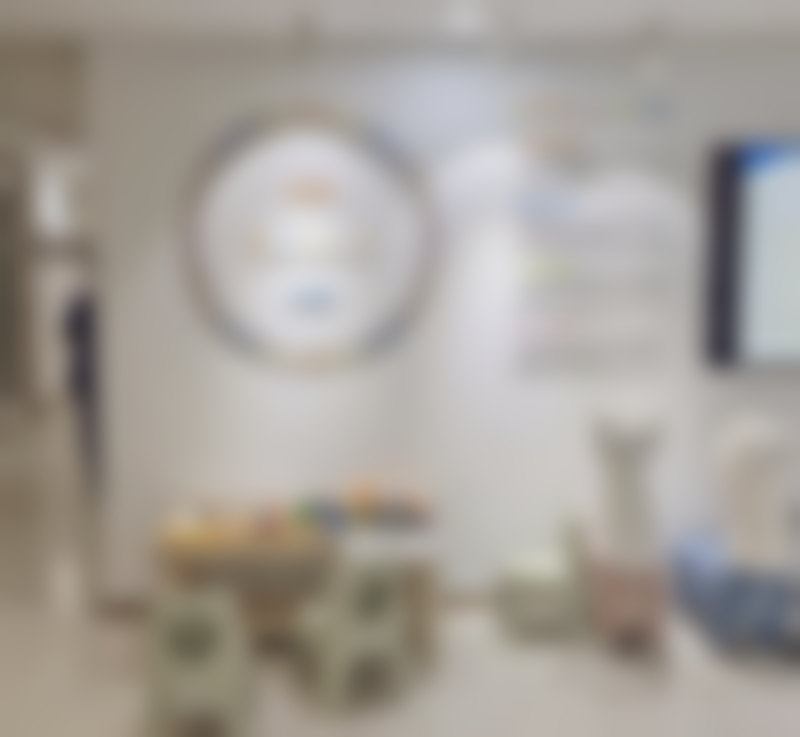 福州登特口腔医院（鼓楼东街口店）刘子皓手术成功几率——福州贝臣口腔