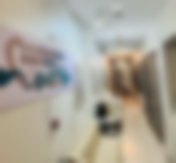 福州登特口腔医院（鼓楼东街口店）刘子皓手术成功几率——福州博美齿科