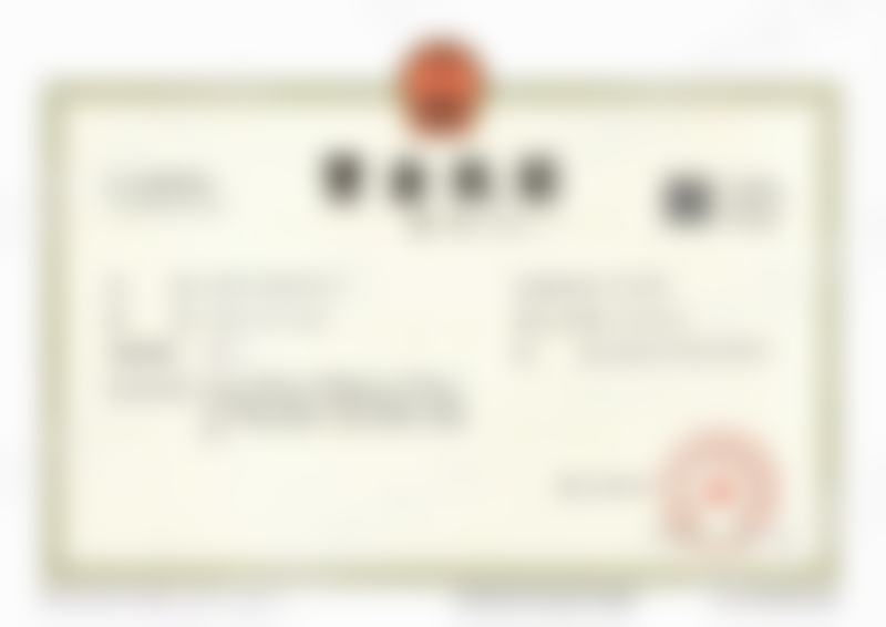 福州登特口腔医院（鼓楼东街口店）刘子皓手术成功率：三类渠道帮你获取准确信息