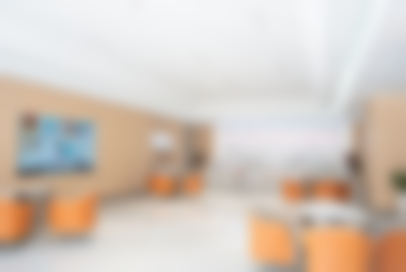 西宁中诺口腔医院张娜专精背景与理念魅力