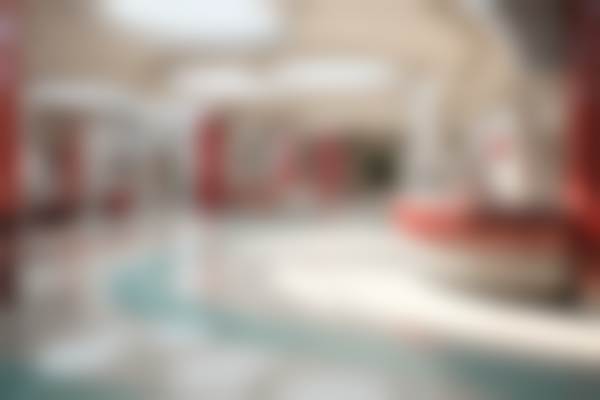 温州永嘉黄成权口腔