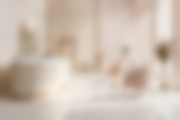 武汉德亚口腔医院