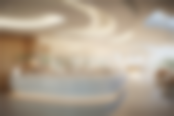 广州市曾维健口腔