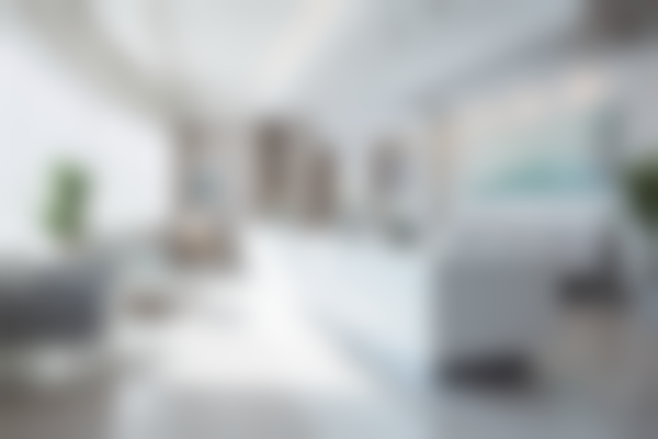 潍坊昌乐享龙口腔诊所