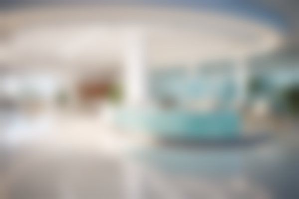 广东广州梅里奥口腔新塘店