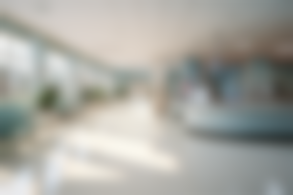 巴彦淖尔市刘权口腔诊所