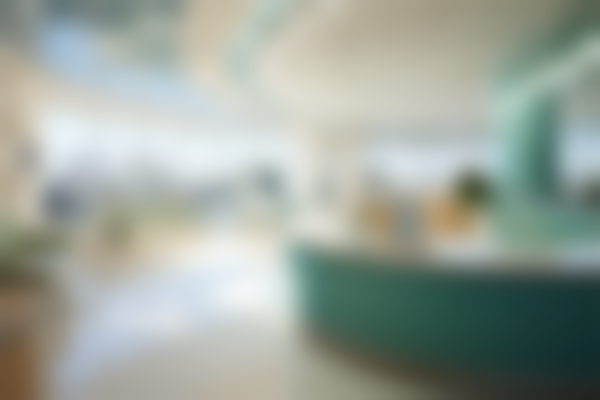 江苏常州华釾口腔