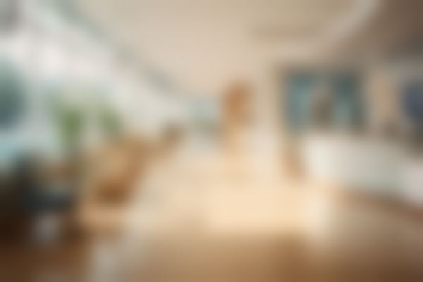 安康市高新景太口腔诊所