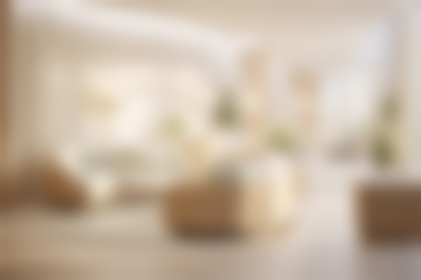 襄阳时代永恒口腔(立业路店)