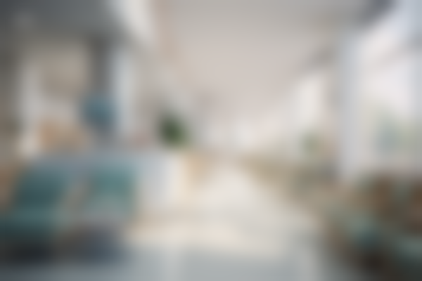 三河燕郊贝嘉洁口腔