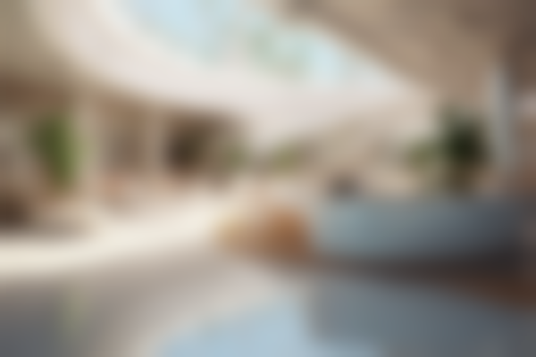 江苏苏州元和金海峰口腔