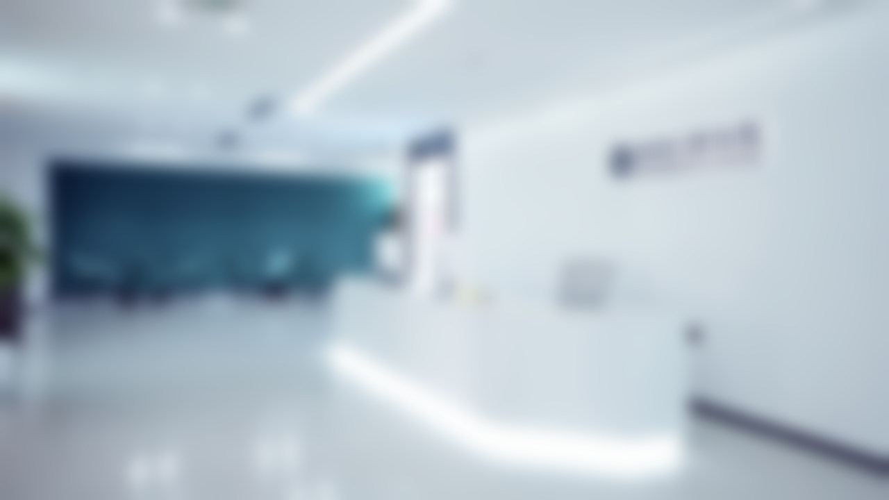 总结：陈福生医生——靠谱的“牙齿老司机”，值得托付