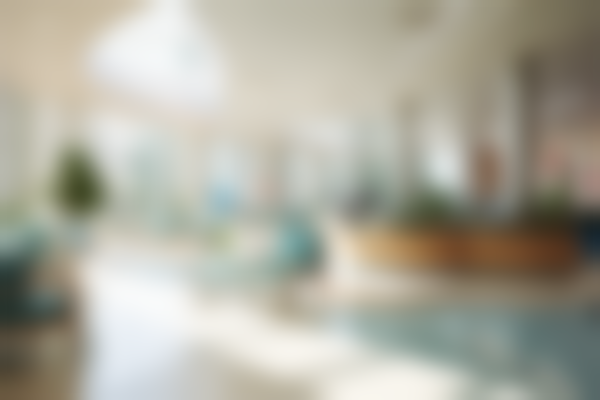 兴义京州天森口腔